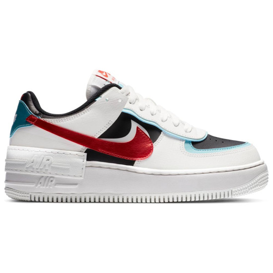 Nike WMNS AF1 Shadow